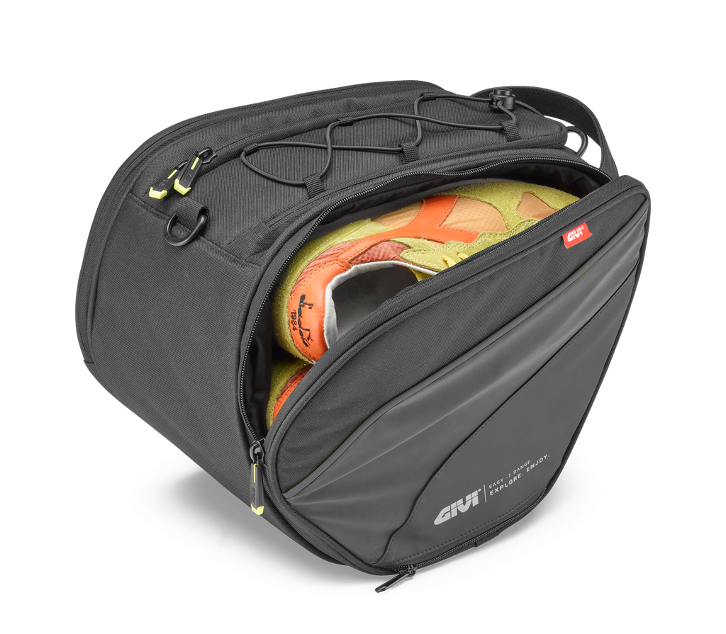 EA135B_side_pocket_2128x1600.png