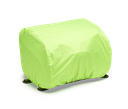 EA136B_cover_2128x1600.png