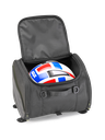 EA136B_helmet_2128x1600.png