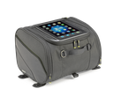 EA136B_iPad_2128x1600.png