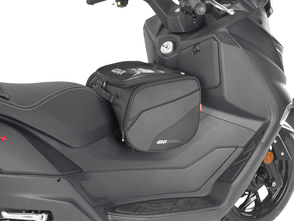 EA136B_mounted_2128x1600.png