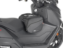 EA136B_mounted_2128x1600.png