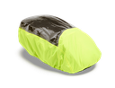 EA138B_cover_2128x1600.png