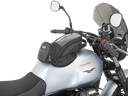 EA138B_mounted_2128x1600.png