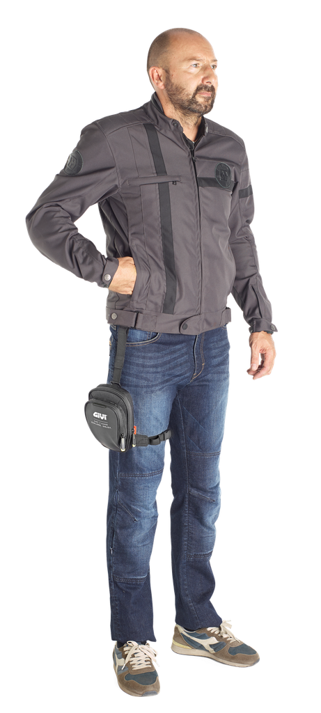 EA139B_dressed_2128x1600.png