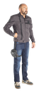 EA139B_dressed_2128x1600.png