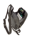 EA140B_open_2128x1600.png