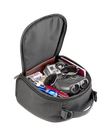 EA144B_open_2128x1600.png