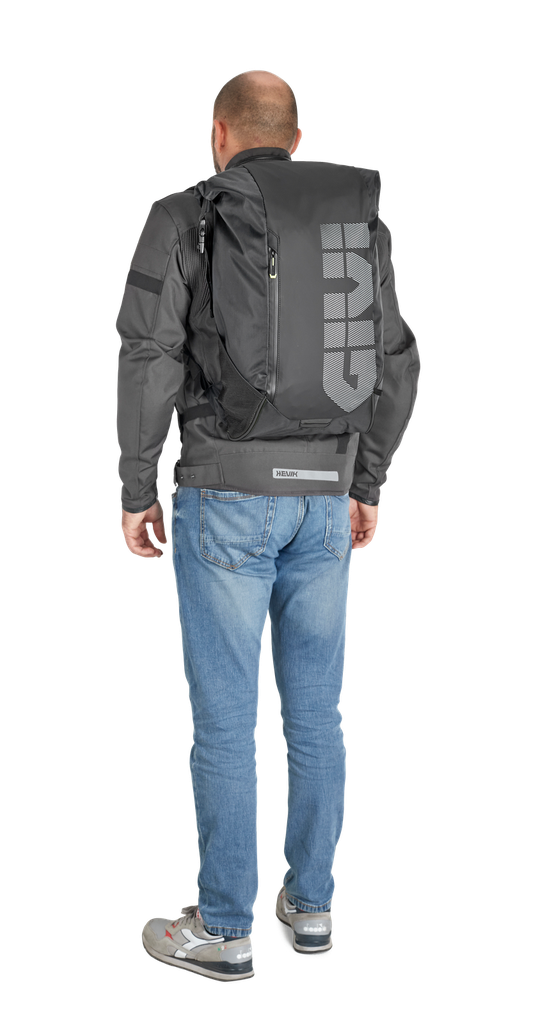 EA148B_dressed_2128x1600.png