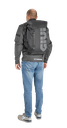 EA148B_dressed_2128x1600.png