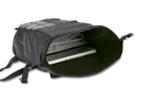 EA148B_inner_2128x1600.png
