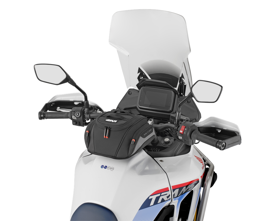 EASY01_tanklock-tank-bag_mounted-on_givi_honda-xl750transalp-25_2128x1600.png