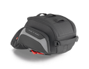EASY05_tanklock-tank-bag_back_givi_2128x1600.png