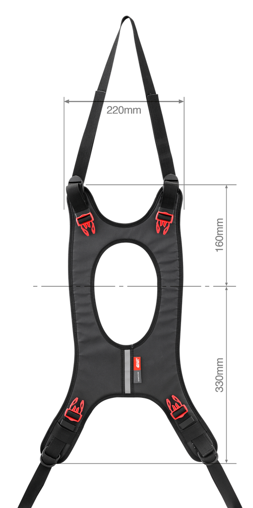 GRT705_base_2128x1600.png