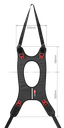 GRT705_base_2128x1600.png