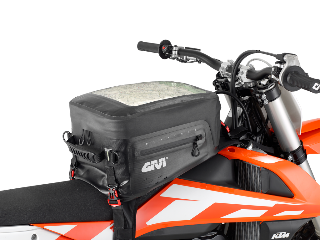 GRT705_mounted_2128x1600.png