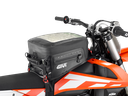 GRT705_mounted_2128x1600.png