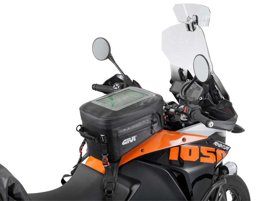 GRT705_mounted_KTM-1050Adv15_2128x1600.png