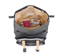 GRT709B_inner_pocket_2128x1600.png