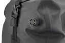 GRT712C_air-valve_2128x1600.png