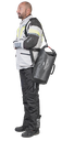 GRT714B_dressed_2128x1600.png