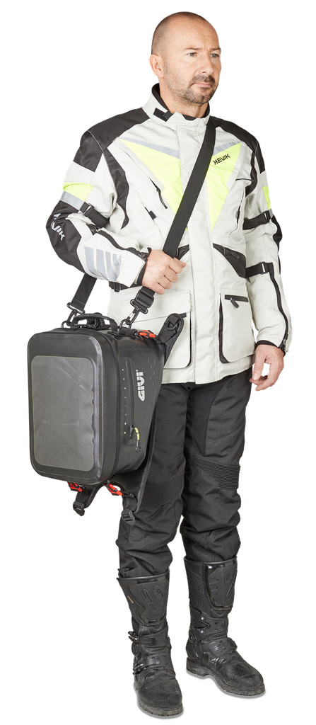 GRT715_dressed_2128x1600.png