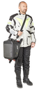 GRT715_dressed_2128x1600.png