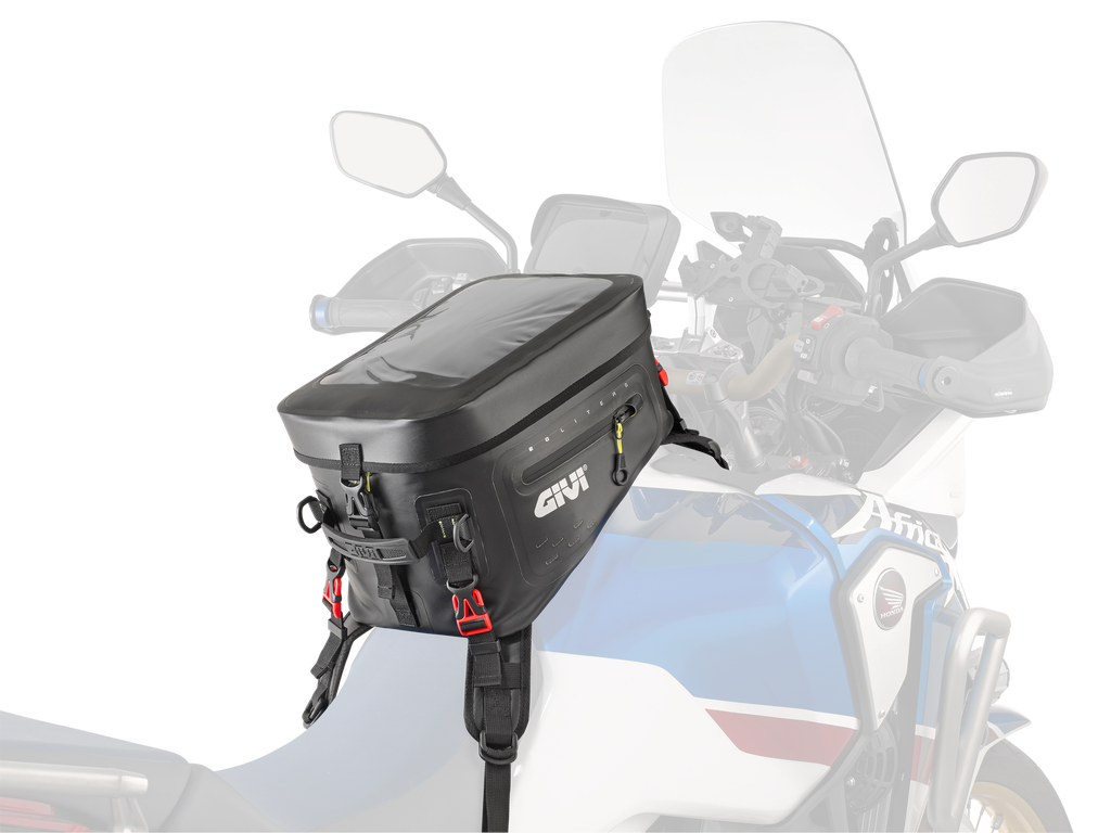 GRT715_mounted_Honda-AfricaTwin_2128x1600.png