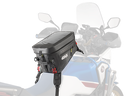 GRT715_mounted_Honda-AfricaTwin_2128x1600.png