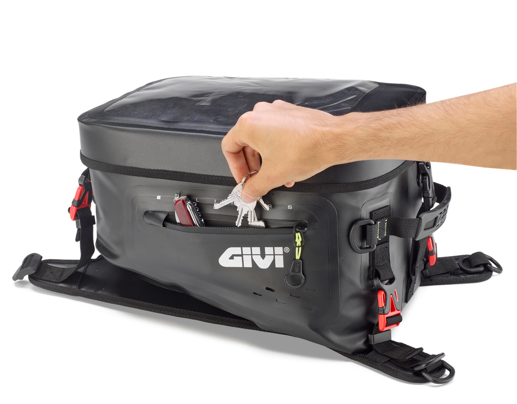GRT715_pocket_2128x1600.png