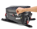 GRT715_pocket_2128x1600.png