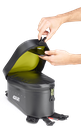 GRT716_open_2128x1600.png