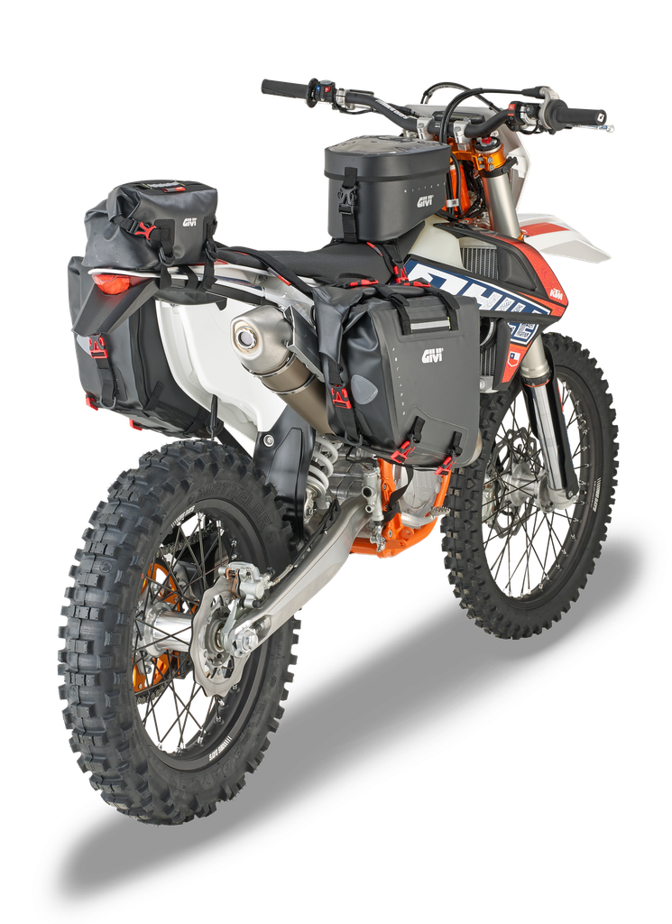 GRT717B_mounted_2128x1600.png