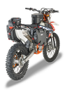 GRT717B_mounted_2128x1600.png