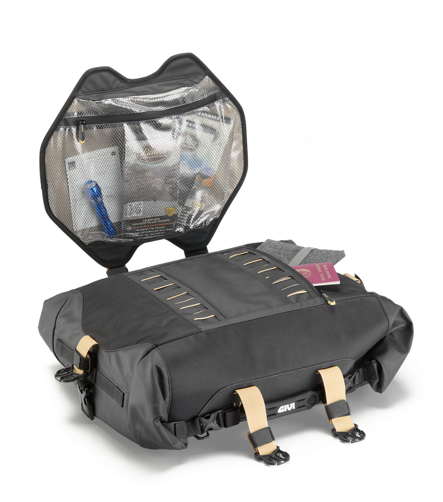 GRT726_open_flap_2128x1600.png