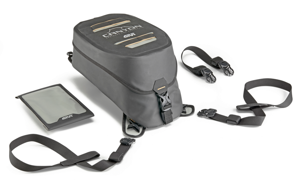 GRT728_components_2128x1600.png