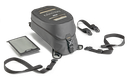 GRT728_components_2128x1600.png