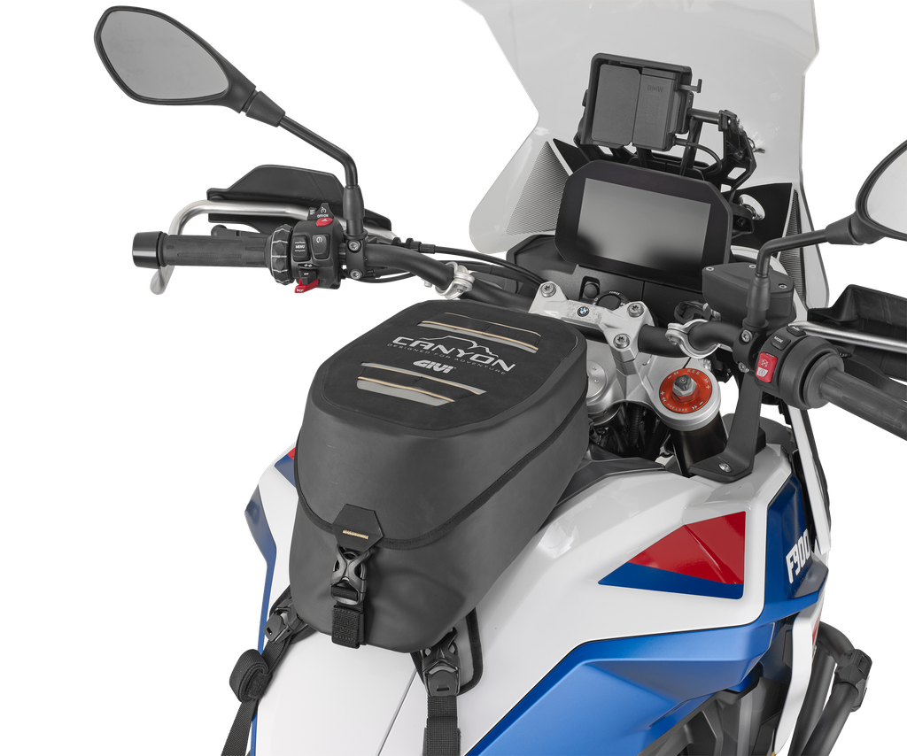 GRT728_mounted_2128x1600.png