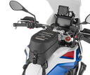 GRT728_mounted_2128x1600.png