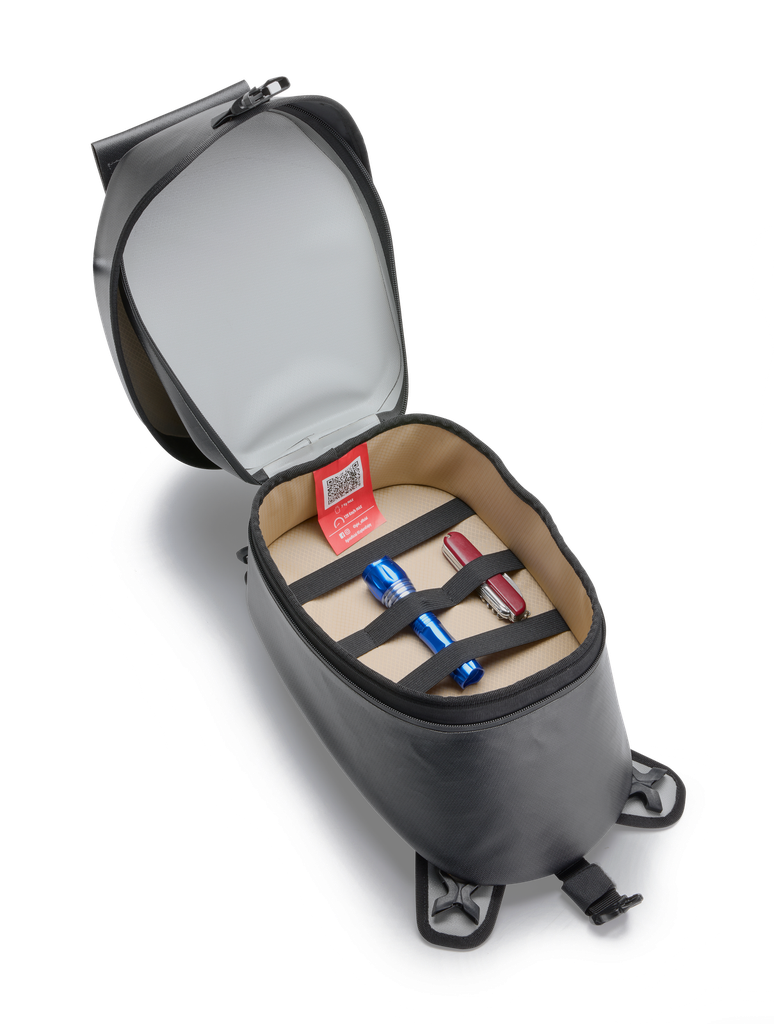GRT728_open_2128x1600.png