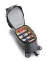 GRT728_open_2128x1600.png
