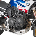 GRT730_mounted_engine-guard_2128x1600.png