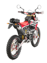 GRT730_mounted_GRT728_2128x1600.png