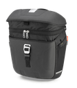 MT501_expandable_2128x1600.png