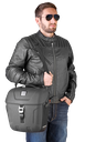 MT501_shoulder-strap_2128x1600.png