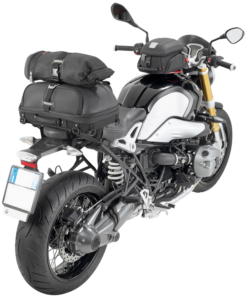 MT503_mounted_02_2128x1600.png
