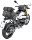 MT503_mounted_02_2128x1600.png