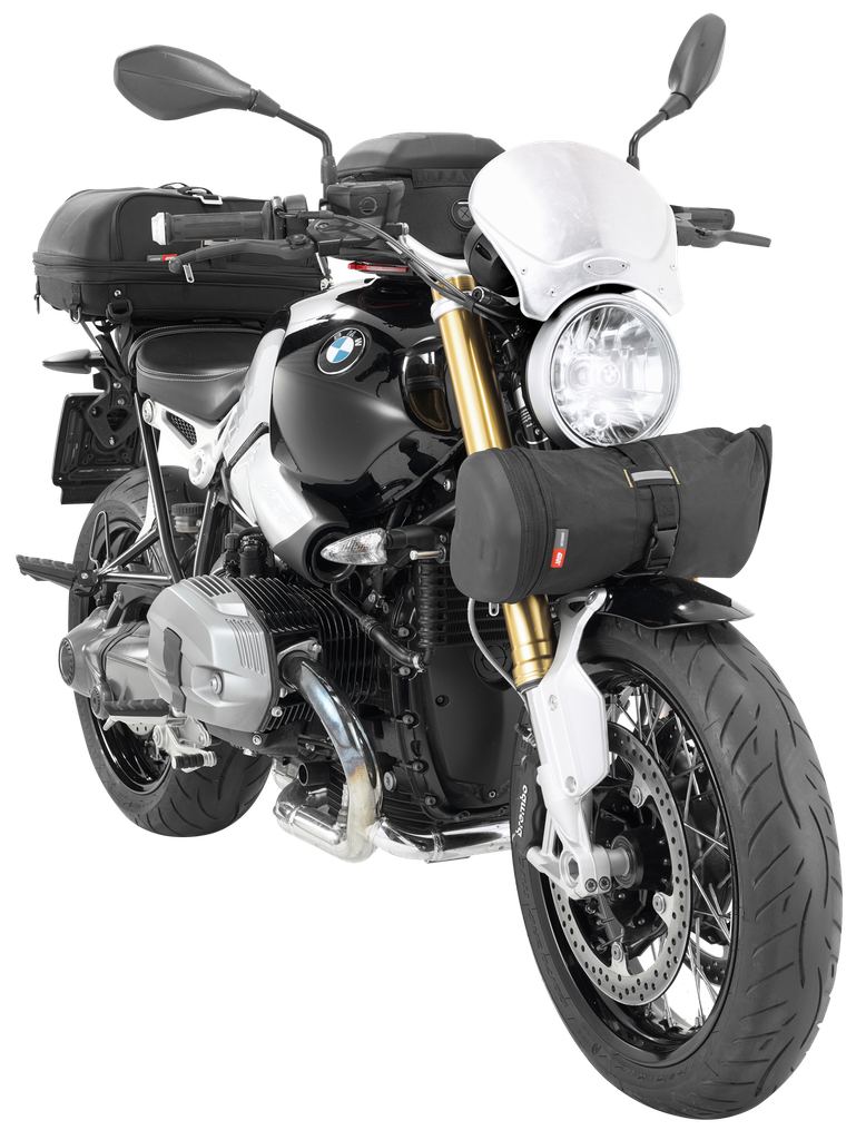 MT503_mounted_2128x1600.png
