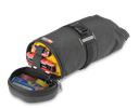 MT503_open_2128x1600.png