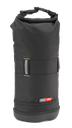 MT503_vertical_2128x1600.png